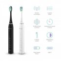 Hammasharja TrueLife SonicBrush Clean30 Duo Hammasharja TrueLife SonicBrush Clean30 Duo
