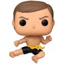 Funko POP figure Bloodsport Van Damme Funko POP figure Bloodsport Van Damme