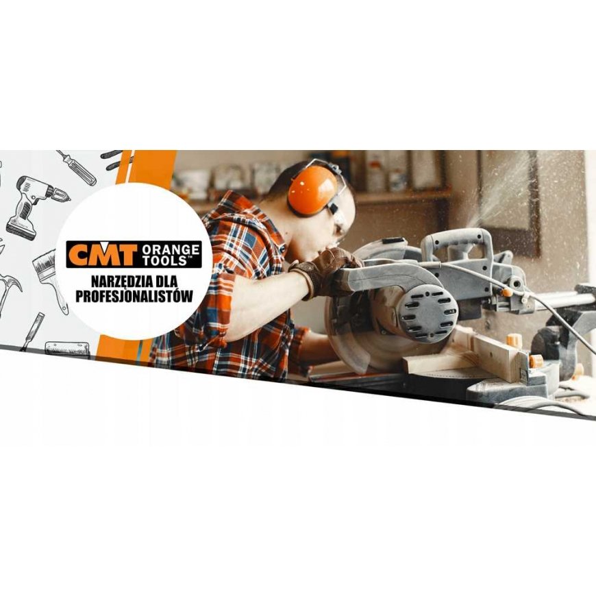 Piher Clamps K 30cm, jaw depth 28.5cm, max 5000N – 2
