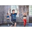 Tampyklė REEBOK RSTB Tampyklė REEBOK RSTB