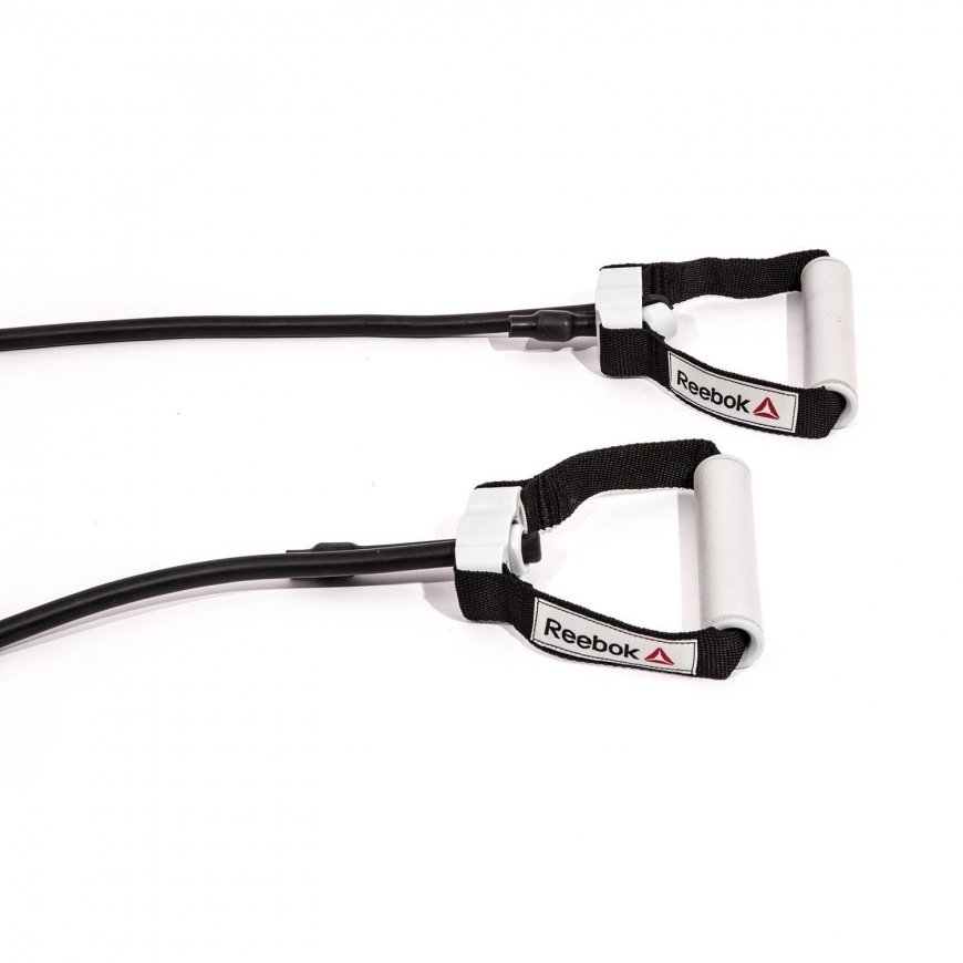 Reebok RSTB Trainer – 4