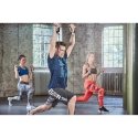 Reebok RSTB Trainer Reebok RSTB Trainer