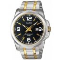 Kello CASIO MTP-1314SG 1AVDF MIESTEN KELLO (zd024d) + BOX