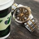 Laikrodis CASIO MTP-1314SG 1AVDF MEN'S WATCH (zd024d) + BOX