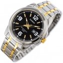 Watch CASIO MTP-1314SG 1AVDF MEN'S WATCH (zd024d) + BOX Watch CASIO MTP-1314SG 1AVDF MEN'S WATCH (zd024d) + BOX