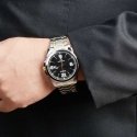 Kello CASIO MTP-1314SG 1AVDF MIESTEN KELLO (zd024d) + BOX