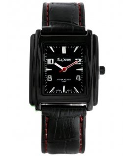 WOMEN'S WATCH EXTREIM EXT-Y019B-1A (zx658a)