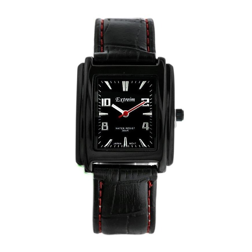 Extreim WOMEN`S WATCH EXTREIM EXT-Y019B-1A (zx658a)