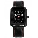 MOTERIŠKAS LAIKRODIS EXTREIM EXT-Y019B-1A (zx658a) MOTERIŠKAS LAIKRODIS EXTREIM EXT-Y019B-1A (zx658a)