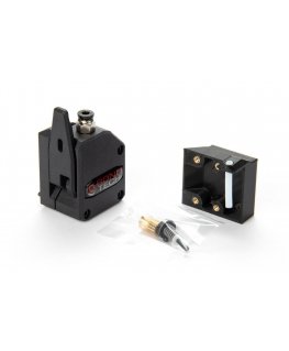 BondTech Creality3D CR-10 V2 Extruder Upgrade Kit