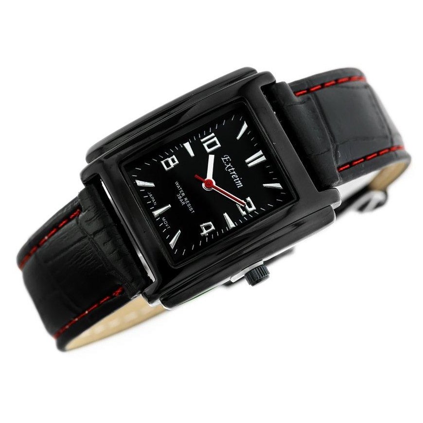 NAISTEN KELLO EXTREIM EXT-Y019B-1A (zx658a) – 3
