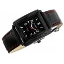 MOTERIŠKAS LAIKRODIS EXTREIM EXT-Y019B-1A (zx658a) MOTERIŠKAS LAIKRODIS EXTREIM EXT-Y019B-1A (zx658a)