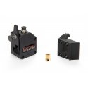 BondTech Creality3D CR-10 V2 Extruder Upgrade Kit BondTech Creality3D CR-10 V2 Extruder Upgrade Kit
