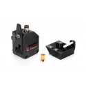 BondTech Creality3D CR-10 V2 -ekstruuderin päivityssarja BondTech Creality3D CR-10 V2 -ekstruuderin päivityssarja