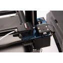 BondTech Creality3D CR-10 V2 Extruder Upgrade Kit BondTech Creality3D CR-10 V2 Extruder Upgrade Kit
