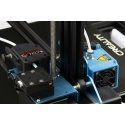 BondTech Creality3D CR-10 V2 Extruder Upgrade Kit BondTech Creality3D CR-10 V2 Extruder Upgrade Kit