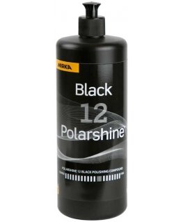 Kiillotustahna Mirka 7991202511B 250 ml