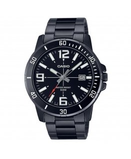 Miesten kello Casio COLLECTION (Ø 45 mm)