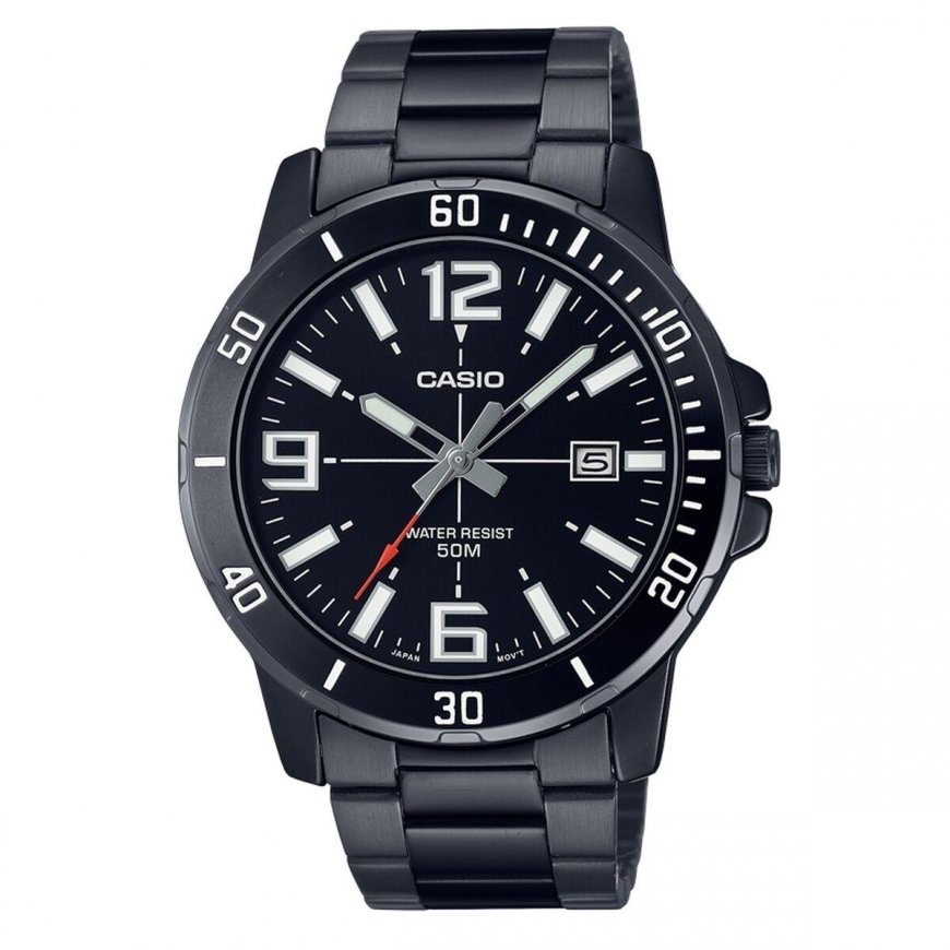 Casio Men`s watch Casio COLLECTION (Ø