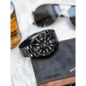 Men's watch Casio COLLECTION (Ø 45 mm) Men's watch Casio COLLECTION (Ø 45 mm)