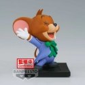 Banpresto Tom and Jerry 100th Anniversary Warner Bros Jerry Joker 8cm Banpresto Tom and Jerry 100th Anniversary Warner Bros Jerry Joker 8cm