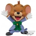 Banpresto Tom and Jerry 100th Anniversary Warner Bros Jerry Joker 8cm Banpresto Tom and Jerry 100th Anniversary Warner Bros Jerry Joker 8cm