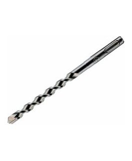 Drill Hawera Baildon PAK-09 drill set for masonry and concrete