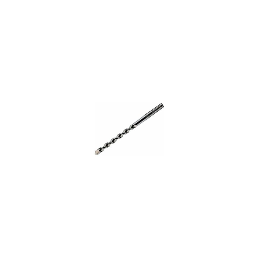 Drill Hawera Baildon PAK-09 drill set for masonry and concrete