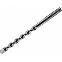 Drill Hawera Baildon PAK-09 drill set for masonry and concrete Drill Hawera Baildon PAK-09 drill set for masonry and concrete