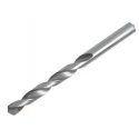 Drill Hawera Baildon PAK-09 drill set for masonry and concrete Drill Hawera Baildon PAK-09 drill set for masonry and concrete