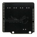 DFRobot TB6612 Quad Motor Controller - 4 Channel 13.5V/1.2A DFRobot TB6612 Quad Motor Controller - 4 Channel 13.5V/1.2A