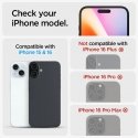 Spigen Glas.tR Slim HD Caurspīdīgs ekrāna aizsargs Apple 1 pcs Spigen Glas.tR Slim HD Caurspīdīgs ekrāna aizsargs Apple 1 pcs