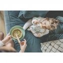 Sophie la girafe Anti-leak mascot 180 ml Spout cup Sophie la girafe Anti-leak mascot 180 ml Spout cup