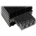 TST LÄMMITTIMEN PUOLIJOHTEET HG-140-150W TST LÄMMITTIMEN PUOLIJOHTEET HG-140-150W