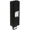 TST LÄMMITTIMEN PUOLIJOHTEET HG-140-150W TST LÄMMITTIMEN PUOLIJOHTEET HG-140-150W