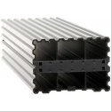 TST LÄMMITTIMEN PUOLIJOHTEET HG-140-150W TST LÄMMITTIMEN PUOLIJOHTEET HG-140-150W