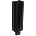 TST LÄMMITTIMEN PUOLIJOHTEET HG-140-150W TST LÄMMITTIMEN PUOLIJOHTEET HG-140-150W