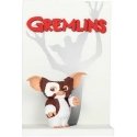 Poster Sd Toys Gremlins Gizmo poster 3D figure 25cm Poster Sd Toys Gremlins Gizmo poster 3D figure 25cm