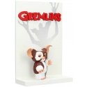 Poster Sd Toys Gremlins Gizmo poster 3D figure 25cm Poster Sd Toys Gremlins Gizmo poster 3D figure 25cm