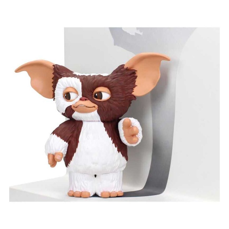 Poster Sd Toys Gremlins Gizmo poster 3D figure 25cm – 3
