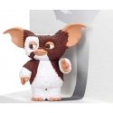 Poster Sd Toys Gremlins Gizmo poster 3D figure 25cm Poster Sd Toys Gremlins Gizmo poster 3D figure 25cm