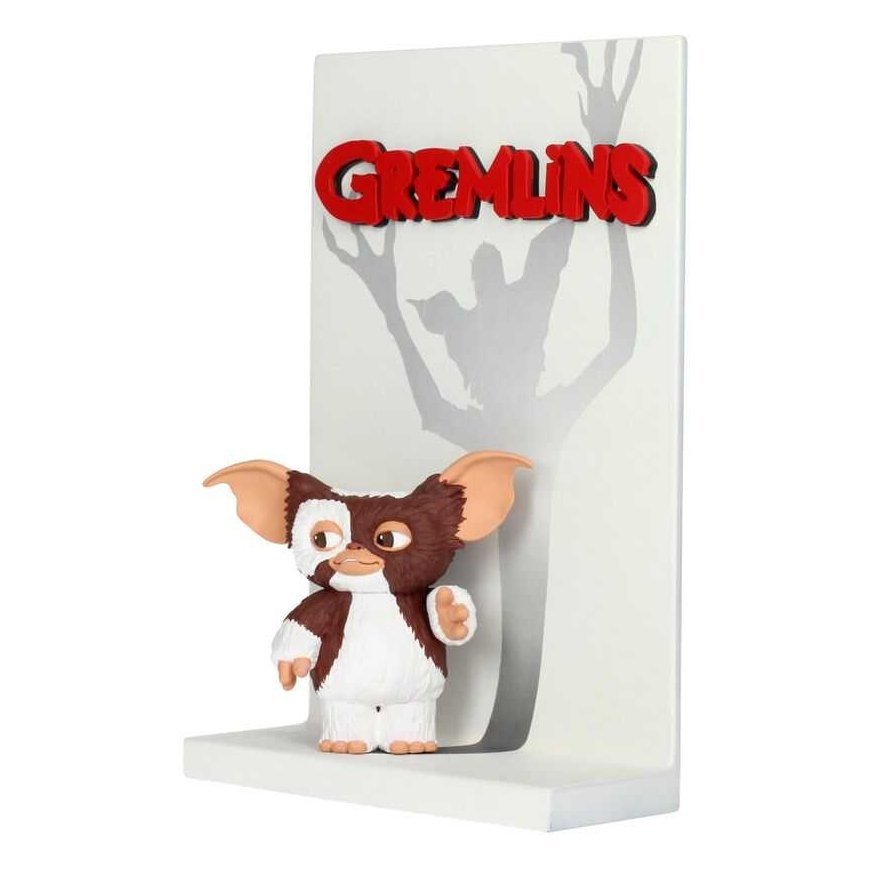 Poster Sd Toys Gremlins Gizmo poster 3D figure 25cm – 4