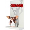 Plakatas Sd Toys Gremlins Gizmo poster 3D figure 25cm Plakatas Sd Toys Gremlins Gizmo poster 3D figure 25cm