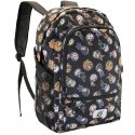 Karactermania Naruto Shippuden Wind backpack 44cm Karactermania Naruto Shippuden Wind backpack 44cm