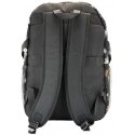 Karactermania Naruto Shippuden Wind backpack 44cm Karactermania Naruto Shippuden Wind backpack 44cm