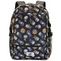 Karactermania Naruto Shippuden Wind backpack 44cm Karactermania Naruto Shippuden Wind backpack 44cm