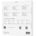 Proove smart scale Balance Bluetooth white Proove smart scale Balance Bluetooth white