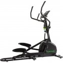 Tunturi Competence C25 Black