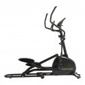 Tunturi Competence C25 Black