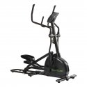 Tunturi Competence C25 Black